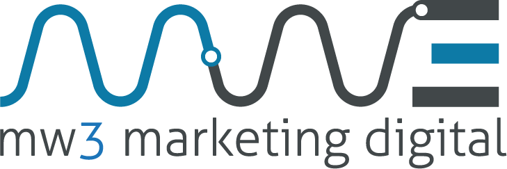 mw3 marketing digital